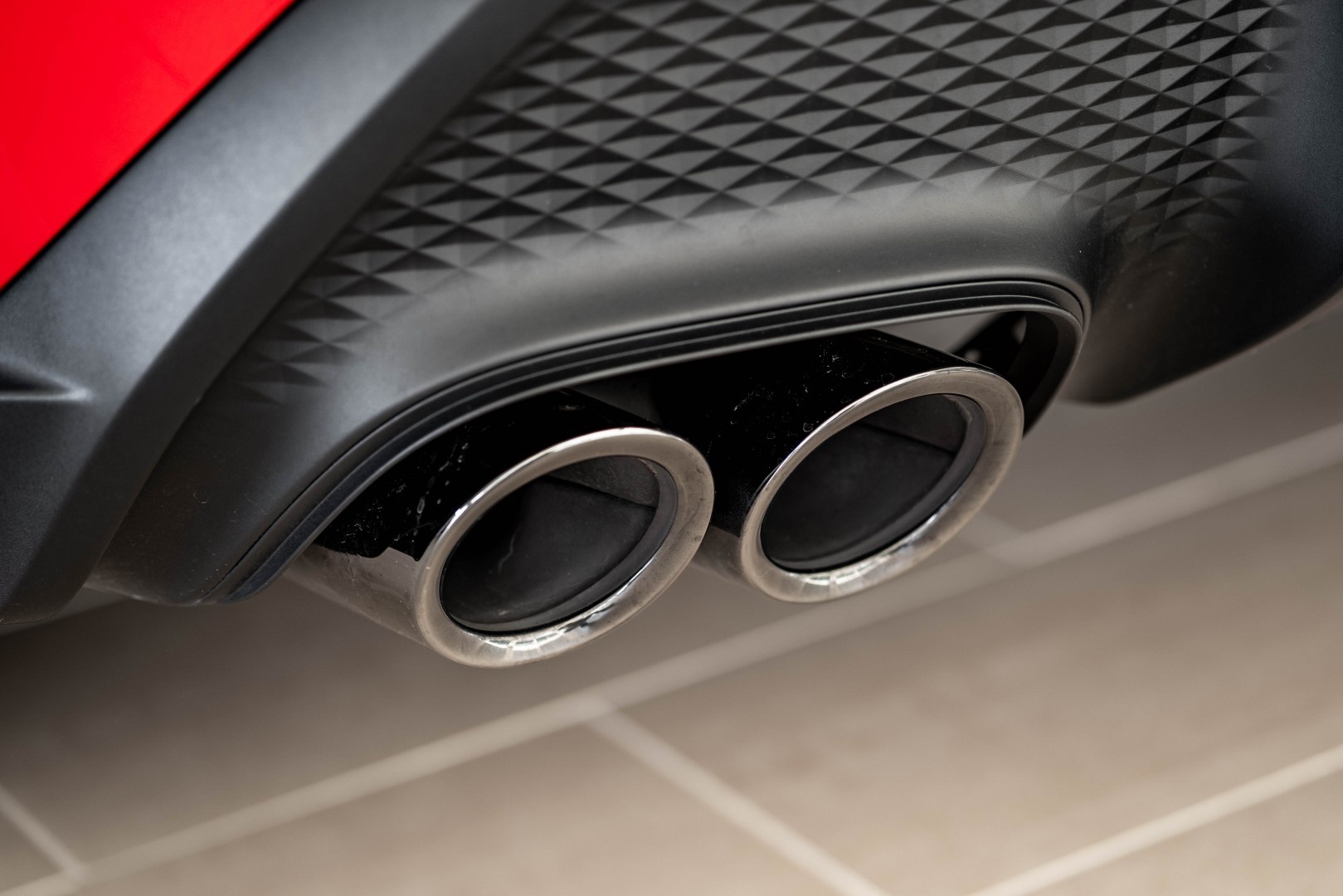 Porsche Macan PDK 2022