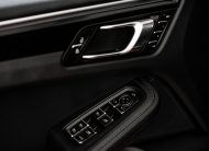 Porsche Macan PDK 2022