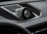 Porsche Macan PDK 2022