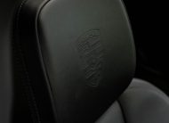 Porsche Macan PDK 2022