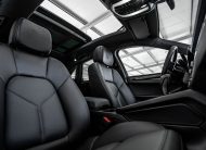 Porsche Macan PDK 2022