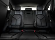 Porsche Macan PDK 2022