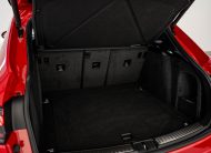 Porsche Macan PDK 2022