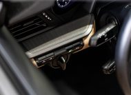 Porsche 911 992 Carrera 4 2021