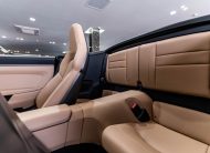 Porsche 911 992 Carrera 4 2021