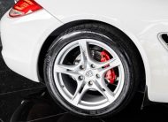 Porsche Cayman S 987 2010