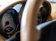 Porsche Cayman S 987 2010