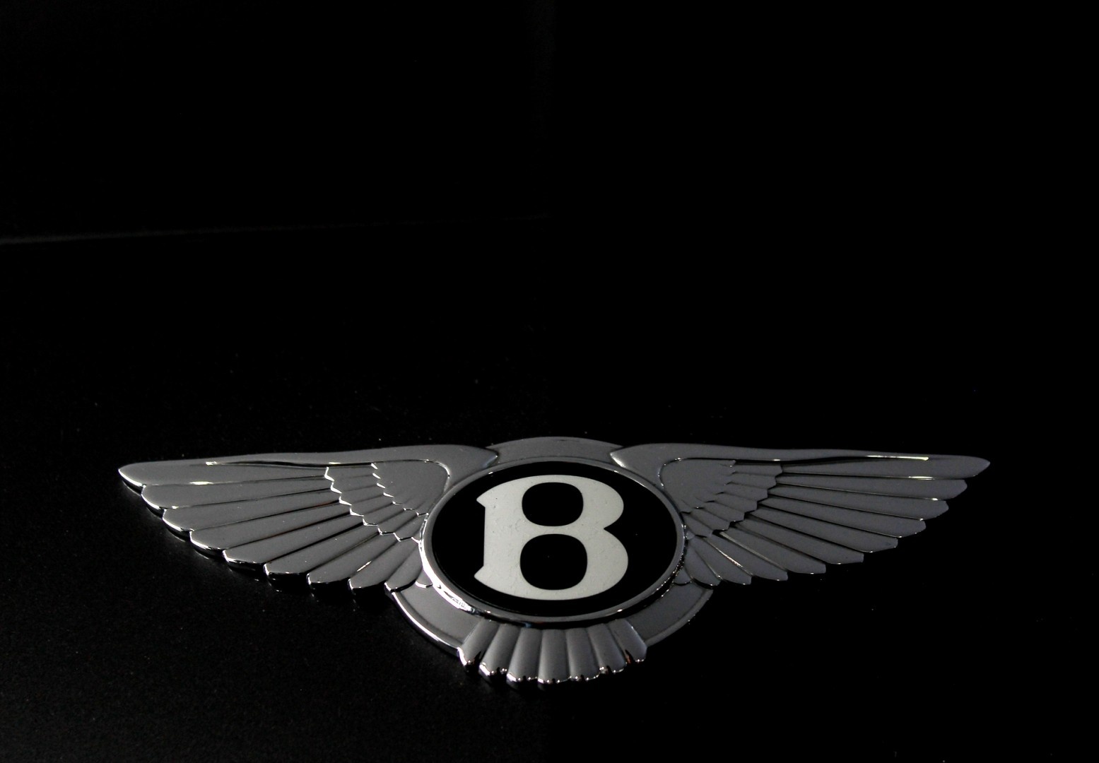 Bentley Continental GT W12 2011