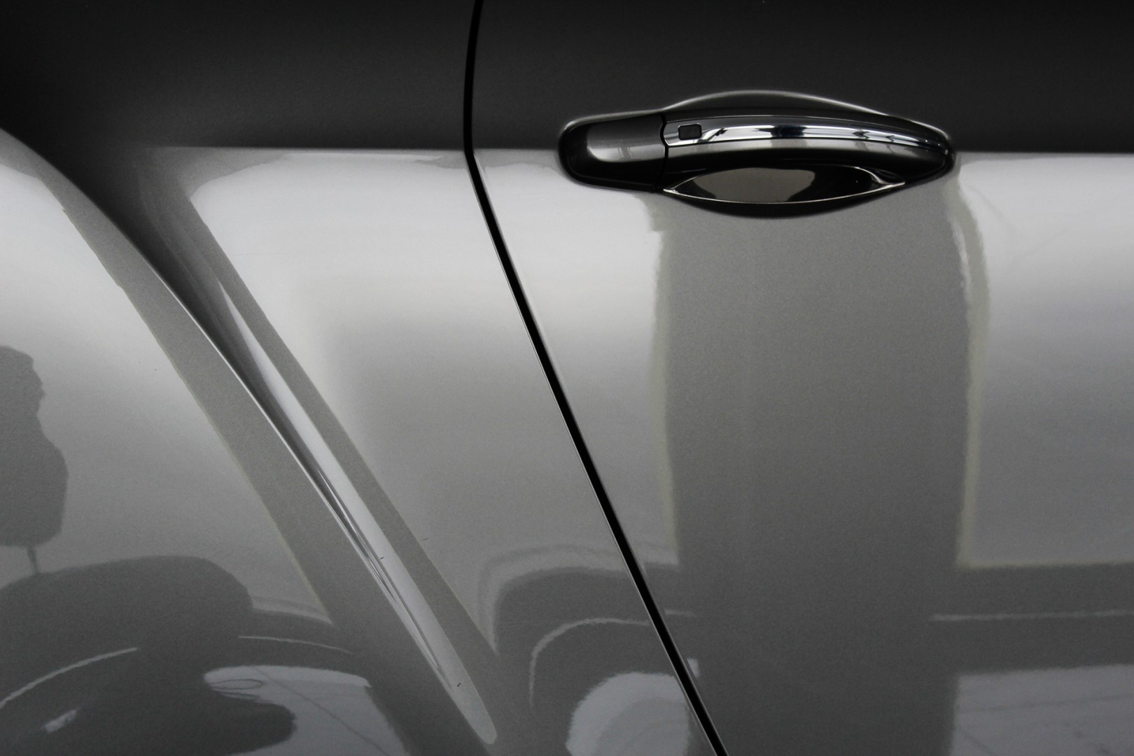Bentley Continental GT W12 2011