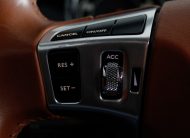 Bentley Continental GT W12 2011
