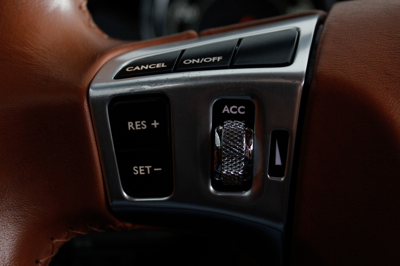 Bentley Continental GT W12 2011