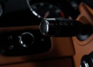 Bentley Continental GT W12 2011