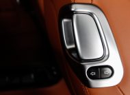 Bentley Continental GT W12 2011