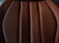 Bentley Continental GT W12 2011