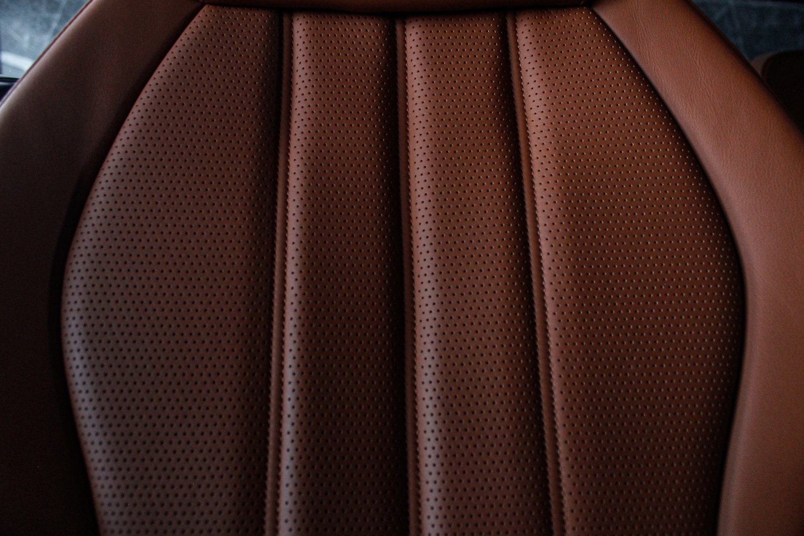 Bentley Continental GT W12 2011