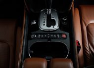 Bentley Continental GT W12 2011
