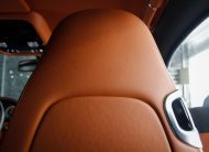 Bentley Continental GT W12 2011