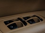 Porsche Cayenne Tiptronic 2009