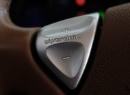 Porsche Cayenne Tiptronic 2009