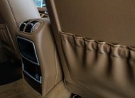 Porsche Cayenne Tiptronic 2009