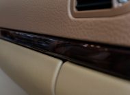 Porsche Cayenne Tiptronic 2009