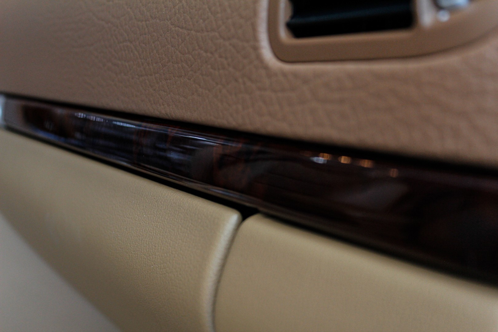 Porsche Cayenne Tiptronic 2009