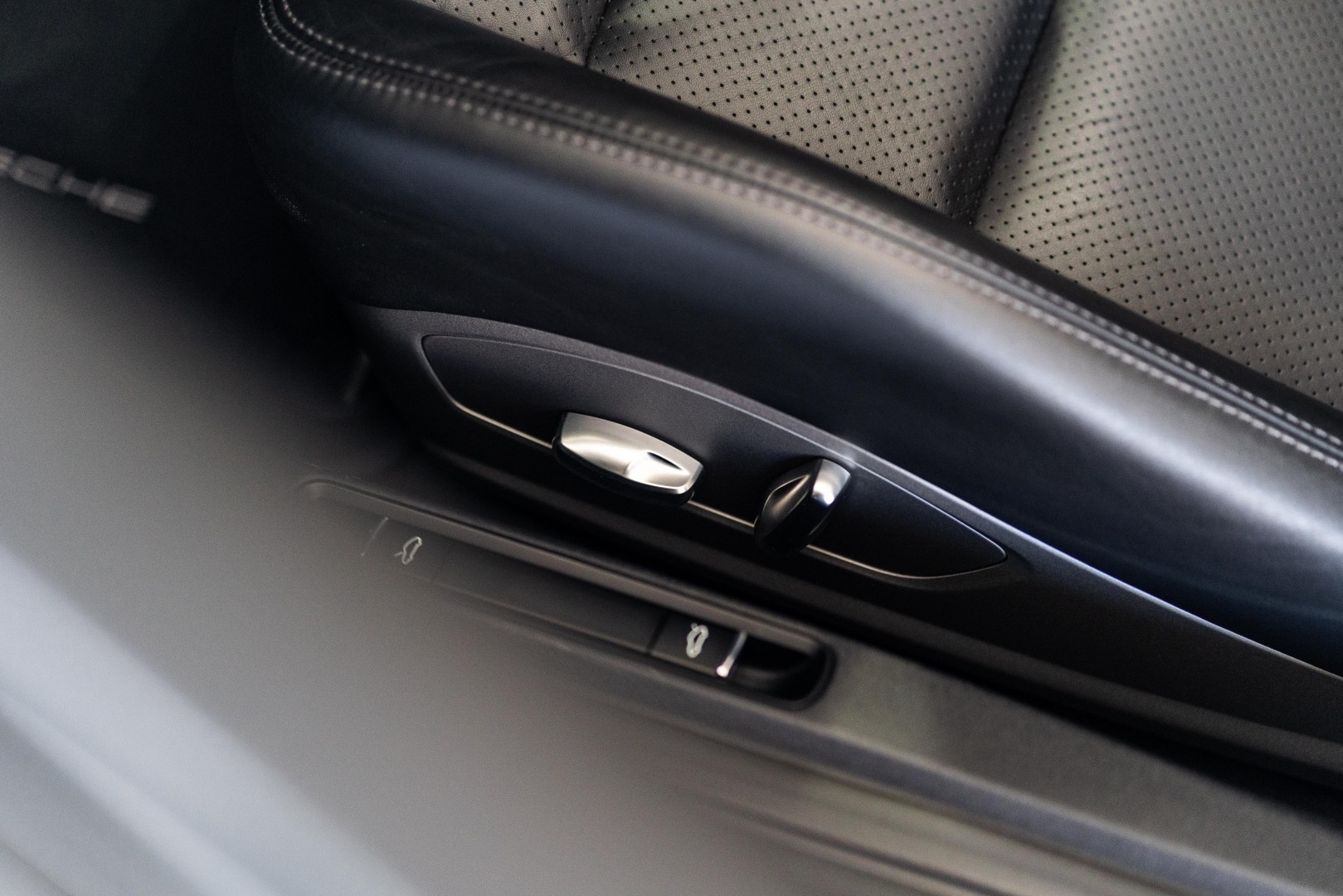 Porsche 911 991 Carrera 2 PDK 2017