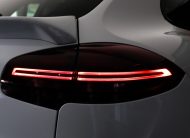 Porsche Cayenne S e-hybrid 2016