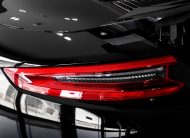 Porsche 911 991 Carrera 2 PDK 2017