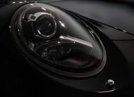 Porsche 911 991 Carrera 2 PDK 2017
