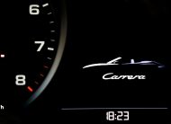 Porsche 911 991 Carrera 2 PDK 2017