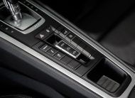 Porsche 911 991 Carrera 2 PDK 2017