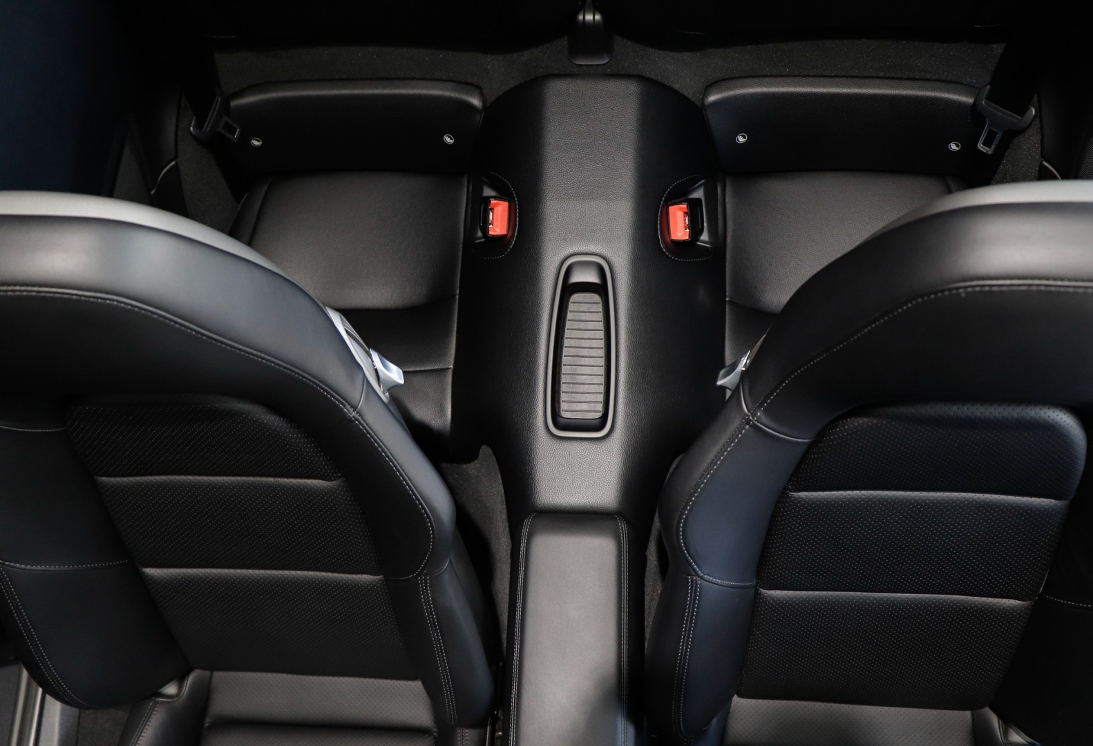 Porsche 911 991 Carrera 2 PDK 2017