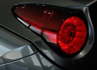 Ferrari California F149 2012
