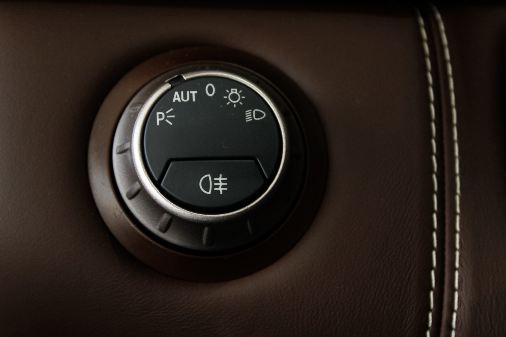 Ferrari California F149 2012