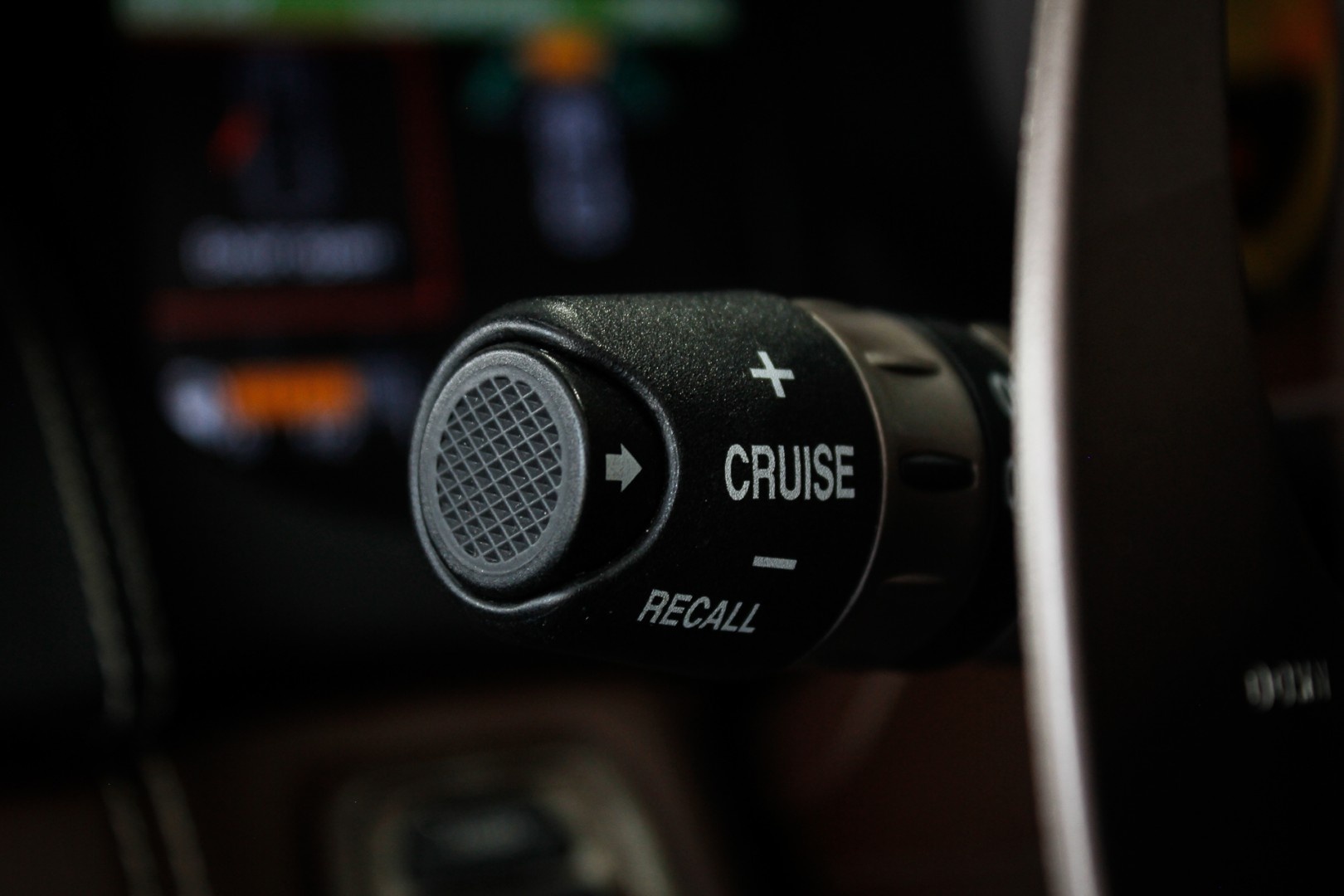 Ferrari California F149 2012