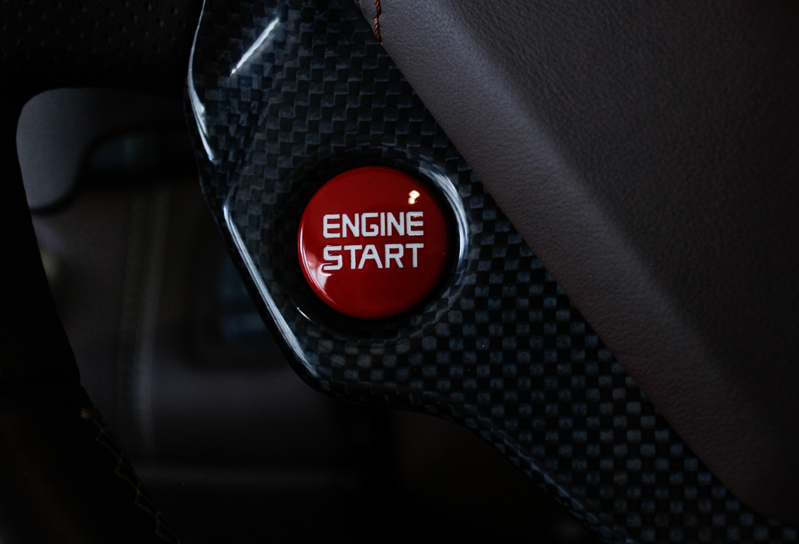 Ferrari California F149 2012