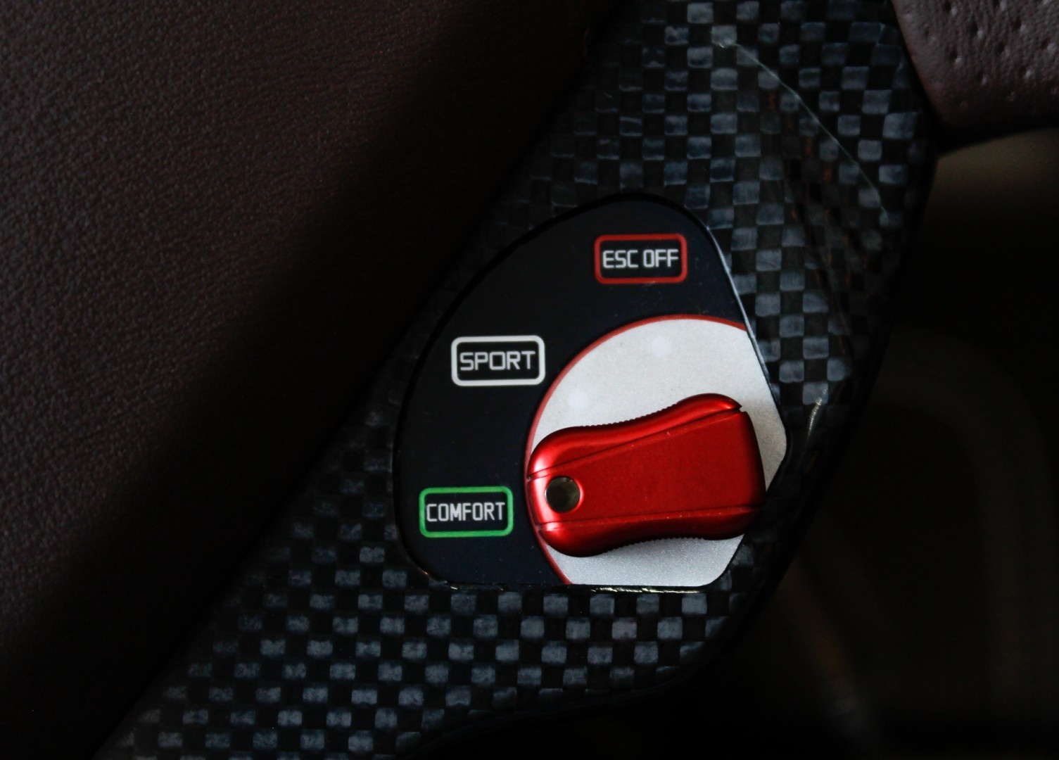 Ferrari California F149 2012