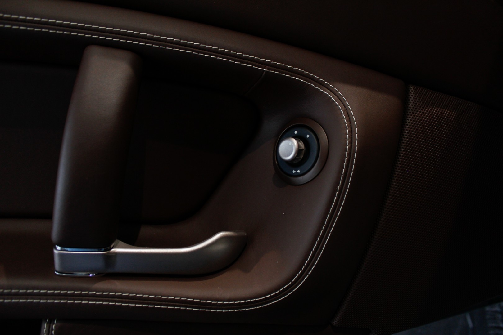 Ferrari California F149 2012