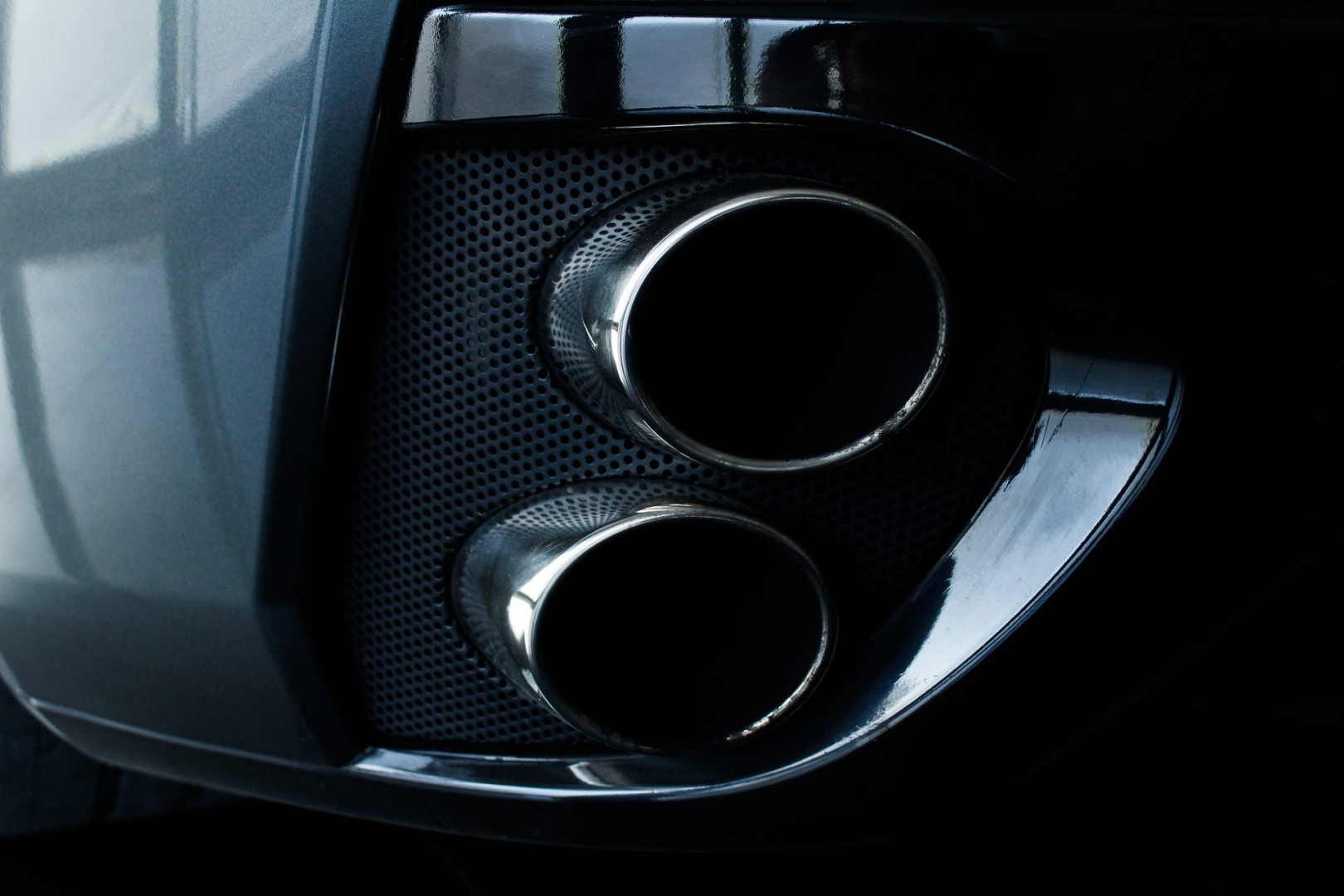 Ferrari California F149 2012