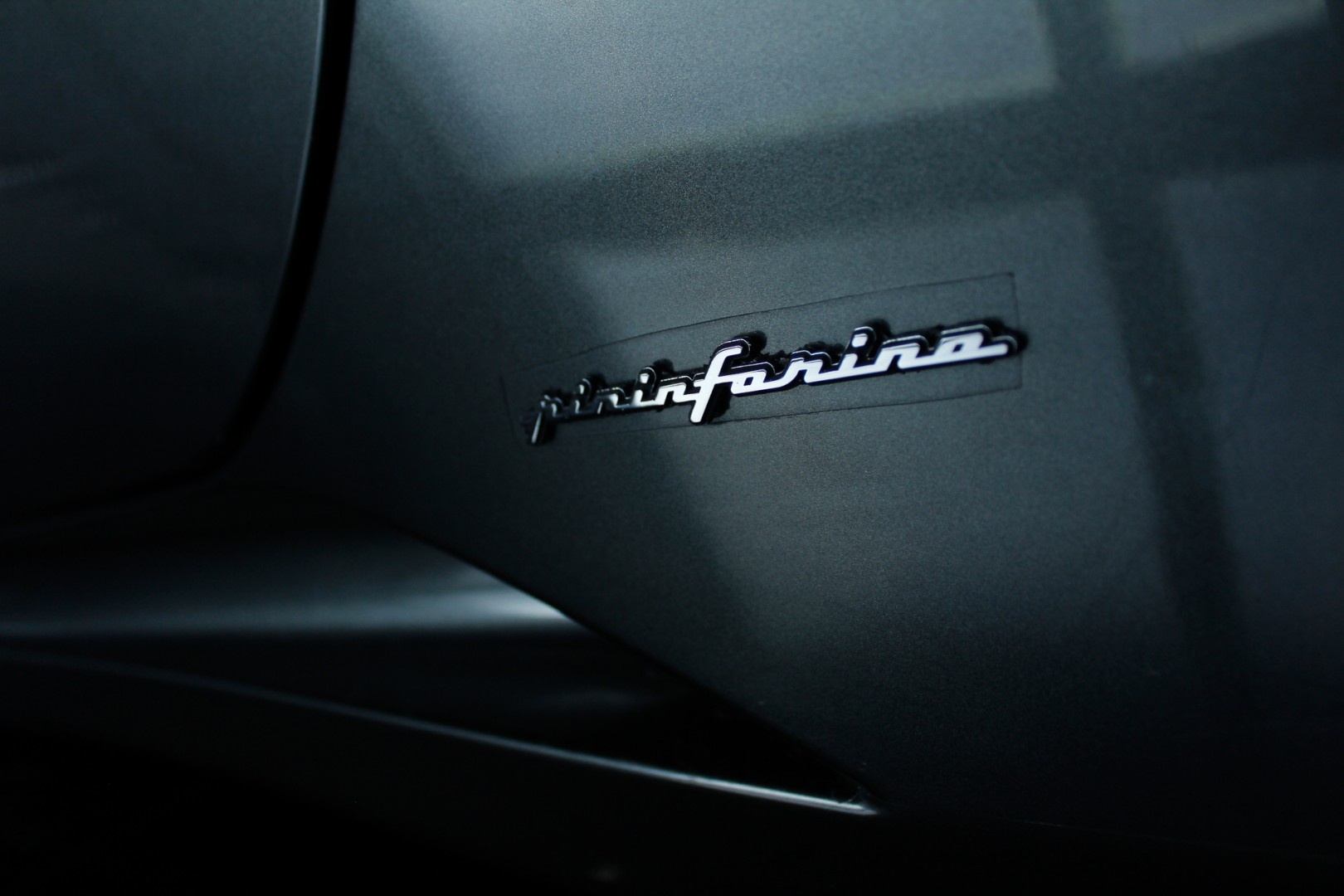 Ferrari California F149 2012