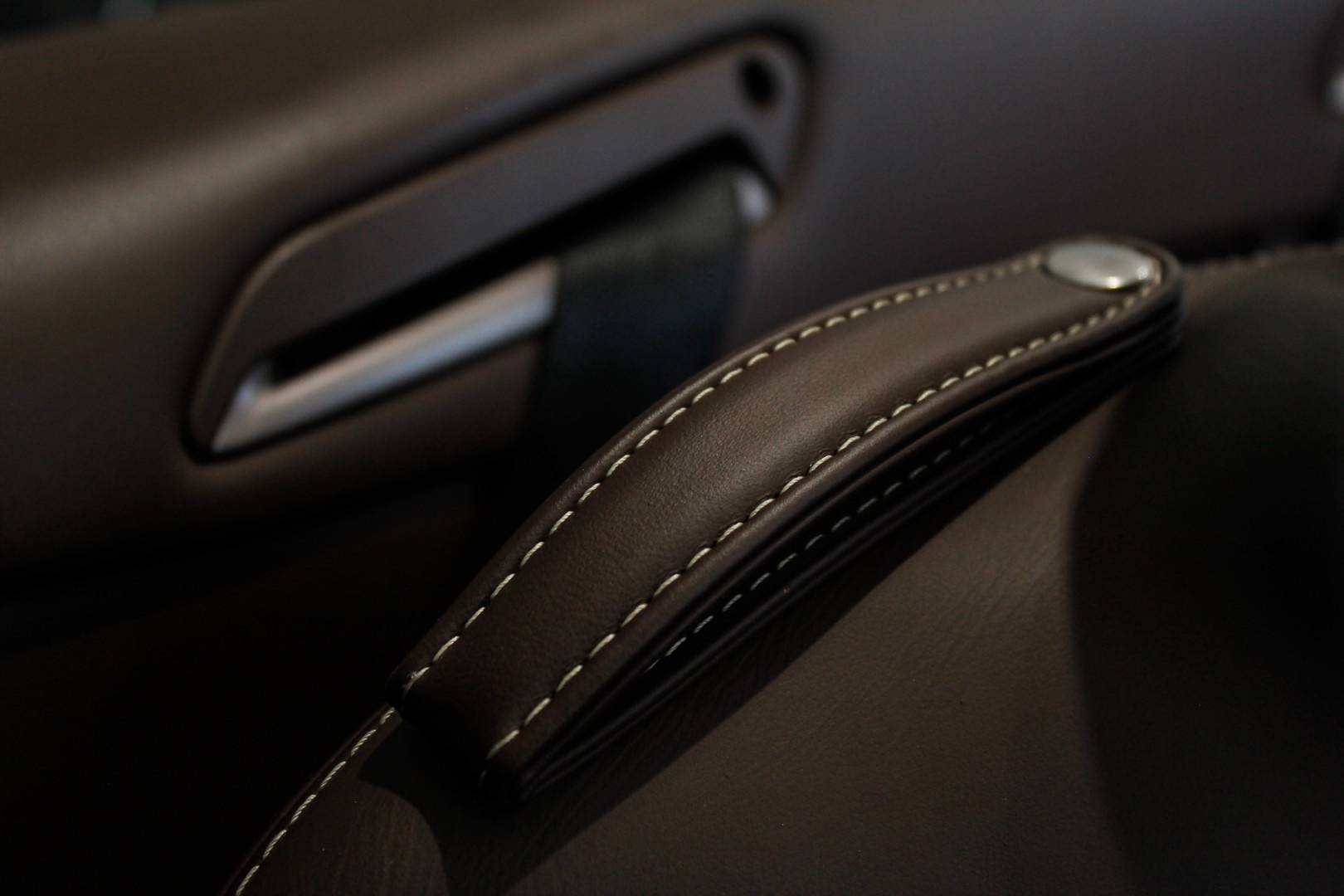 Ferrari California F149 2012