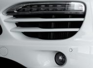 Porsche Cayenne II 2012