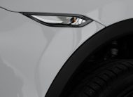 Porsche Cayenne II 2012