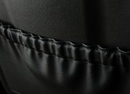 Porsche Cayenne II 2012