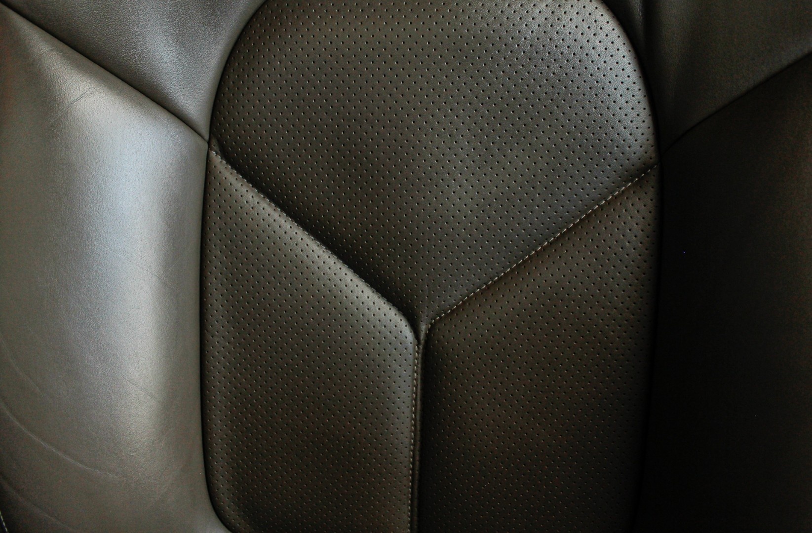 Porsche Cayenne II 2012