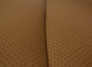 Porsche Panamera Diesel 2012