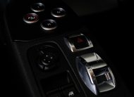Alfa Romeo 4C 1750 TBi 2017