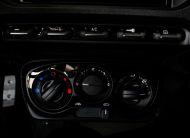 Alfa Romeo 4C 1750 TBi 2017