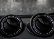 Alfa Romeo 4C 1750 TBi 2017